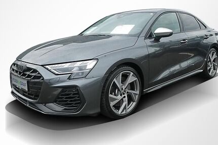 Audi S3 14.650 km 45.880 &euro; Herzogenaurach 91074