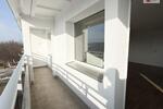 Etagenwohnung Annaberg-Buchholz Buchholz - 4 Zimmer, 79 m&sup2;, 477&euro; | Angebot:24673874