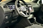 VW Tiguan R-Line / Pano / Kamera / KeylessGO 29.000 km 40.990 &euro; Mönchengladbach 41066