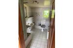 Etagenwohnung Bad Camberg - 2 Zimmer, 79 m&sup2;, 580&euro; | Angebot:26587196