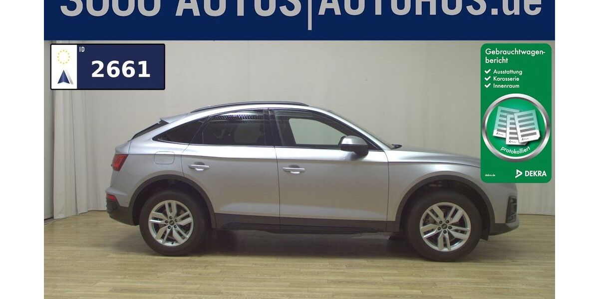 Audi Q5 59.764 km 34.980 &euro; Bremen / Arsten 28279