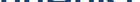 Arbeitsvorbereiter/in, Technischer Einkäufer/in (m/w/d)