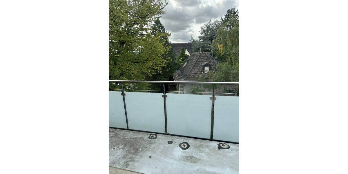 Etagenwohnung Dortmund Aplerbeck - 2 Zimmer, 60 m&sup2;, 600&euro; | Angebot:26344039