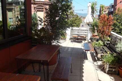 Gewerbeobjekt Landau - 350.000&euro; | Angebot:26030266