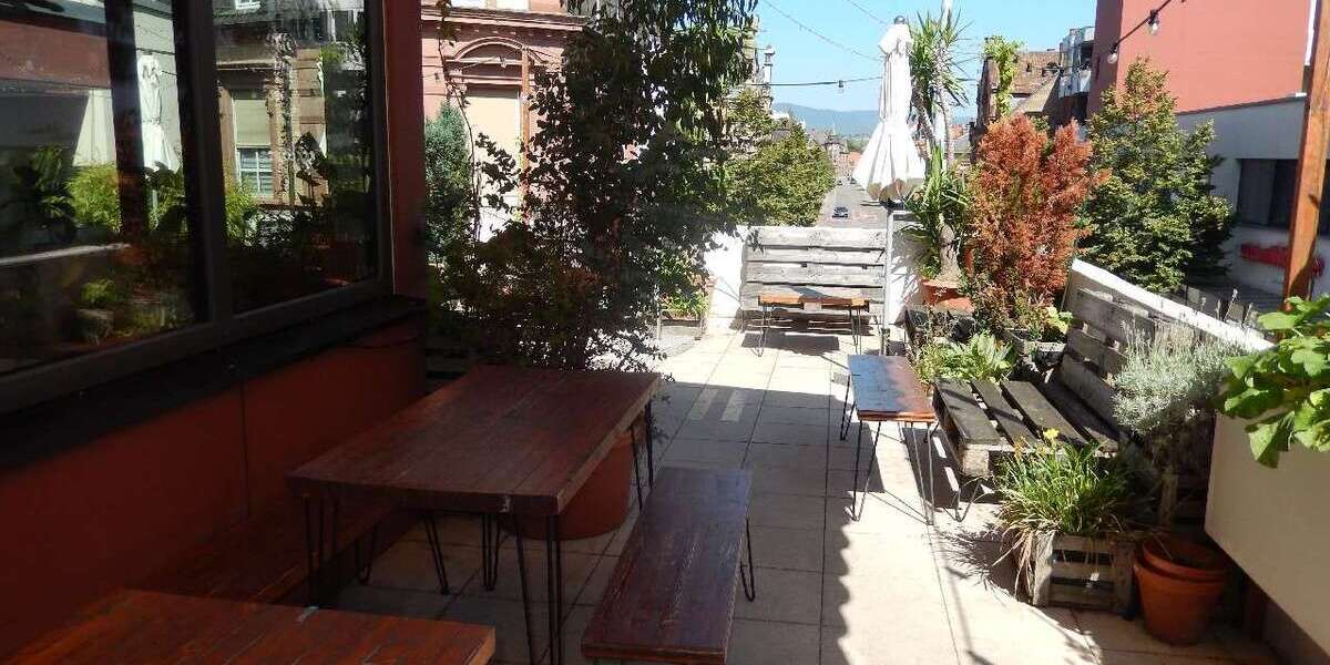 Gewerbeobjekt Landau - 350.000&euro; | Angebot:26030266