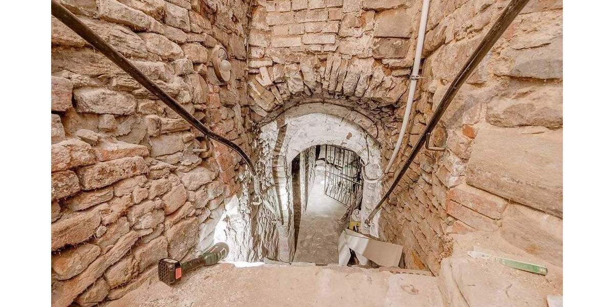 Gewerbeobjekt Zeitz - 220.000&euro; | Angebot:24711058