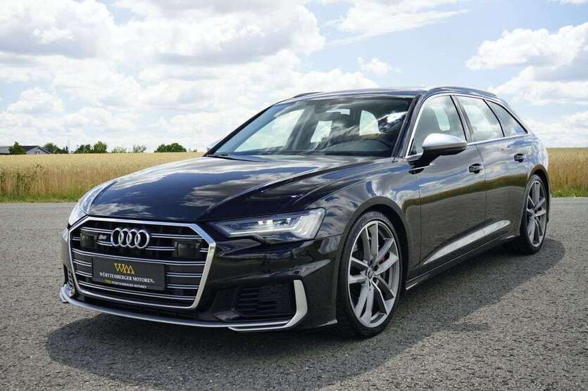 S6