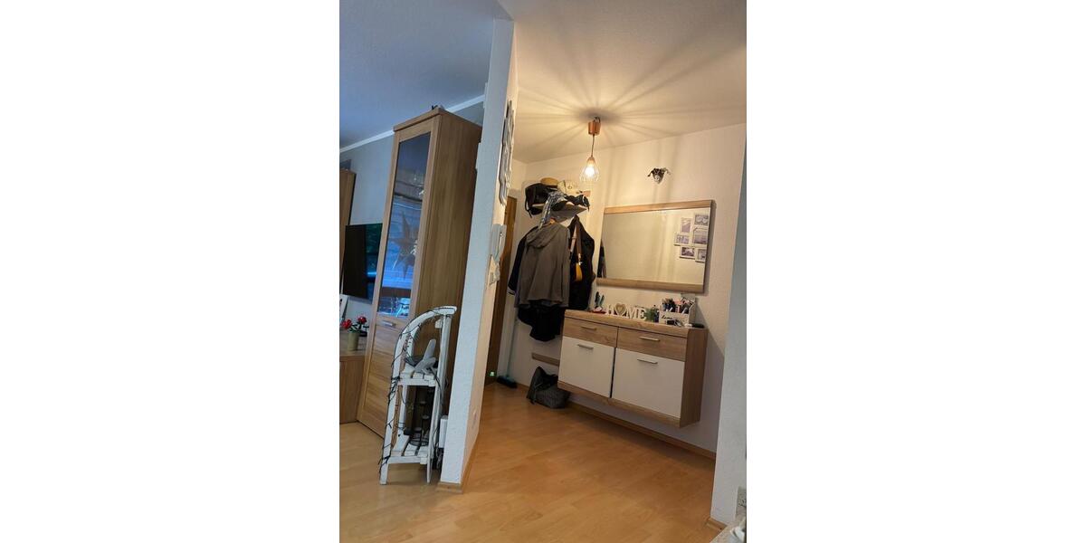Erdgeschoßwohnung Erlenbach - 3 Zimmer, 78 m&sup2;, 315.000&euro; | Angebot:26889094