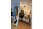 Erdgeschoßwohnung Erlenbach - 3 Zimmer, 78 m&sup2;, 315.000&euro; | Angebot:26889094