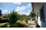 Einfamilienhaus Blomberg - 879.000&euro; | Angebot:26951724