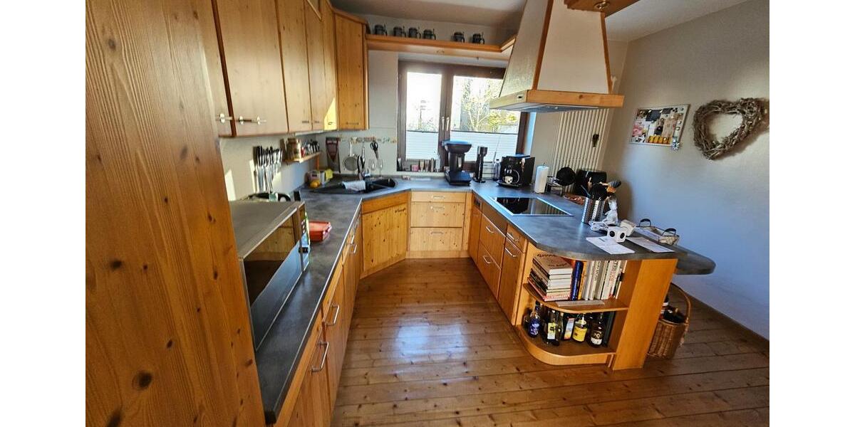 Einfamilienhaus Koblenz Bisholder - 5 Zimmer, 117 m&sup2;, 980.000&euro; | Angebot:26838482
