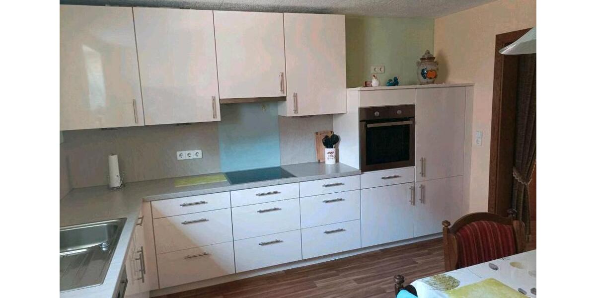 Einfamilienhaus Gusenburg - 7 Zimmer, 135 m&sup2;, 140.000&euro; | Angebot:17037576