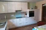 Einfamilienhaus Gusenburg - 7 Zimmer, 135 m&sup2;, 140.000&euro; | Angebot:17037576