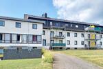 Erdgeschoßwohnung Herschbach - 3 Zimmer, 102 m&sup2;, 780&euro; | Angebot:26294453