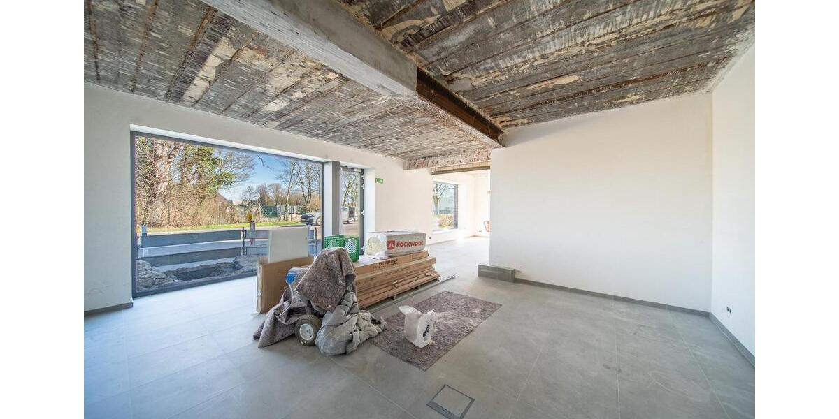 Gewerbeobjekt Bedburg-Hau Hau - 1.500&euro; | Angebot:22166169