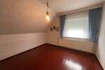 Einfamilienhaus Massen - 6 Zimmer, 121 m&sup2;, 149.000&euro; | Angebot:26733426