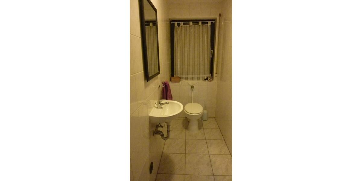Gewerbeobjekt Bobenheim-Roxheim Roxheim - 1.530&euro; | Angebot:26531631