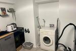 Erdgeschoßwohnung Mainburg - 1 Zimmer, 43 m&sup2;, 850&euro; | Angebot:26020834