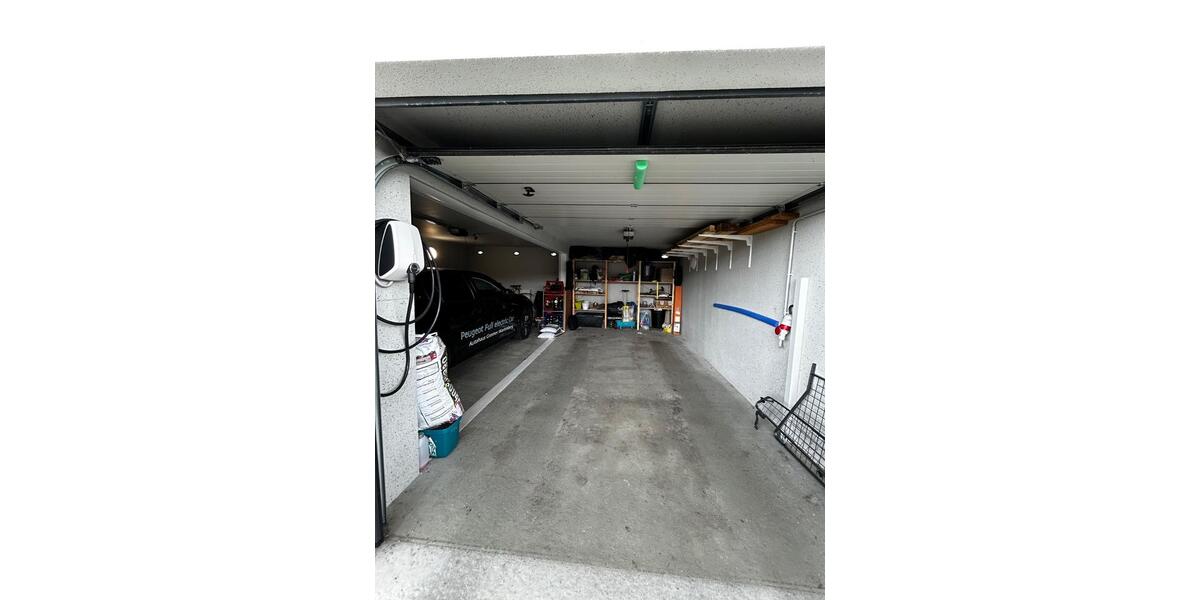 Doppelhaushälfte Dorfen - 7 Zimmer, 146 m&sup2;, 749.000&euro; | Angebot:26885786