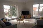 EIN JUWEL FÜR INVESTOREN UND EIGENNUTZER - Mehrfamilienhaus, Wohnhaus Heubach | Angebot:26345623