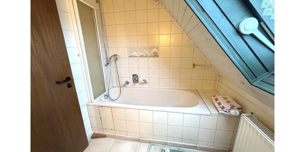 Reihenhaus Edingen-Neckarhausen Neckarhausen - 4 Zimmer, 115 m&sup2;, 360.000&euro; | Angebot:26763008