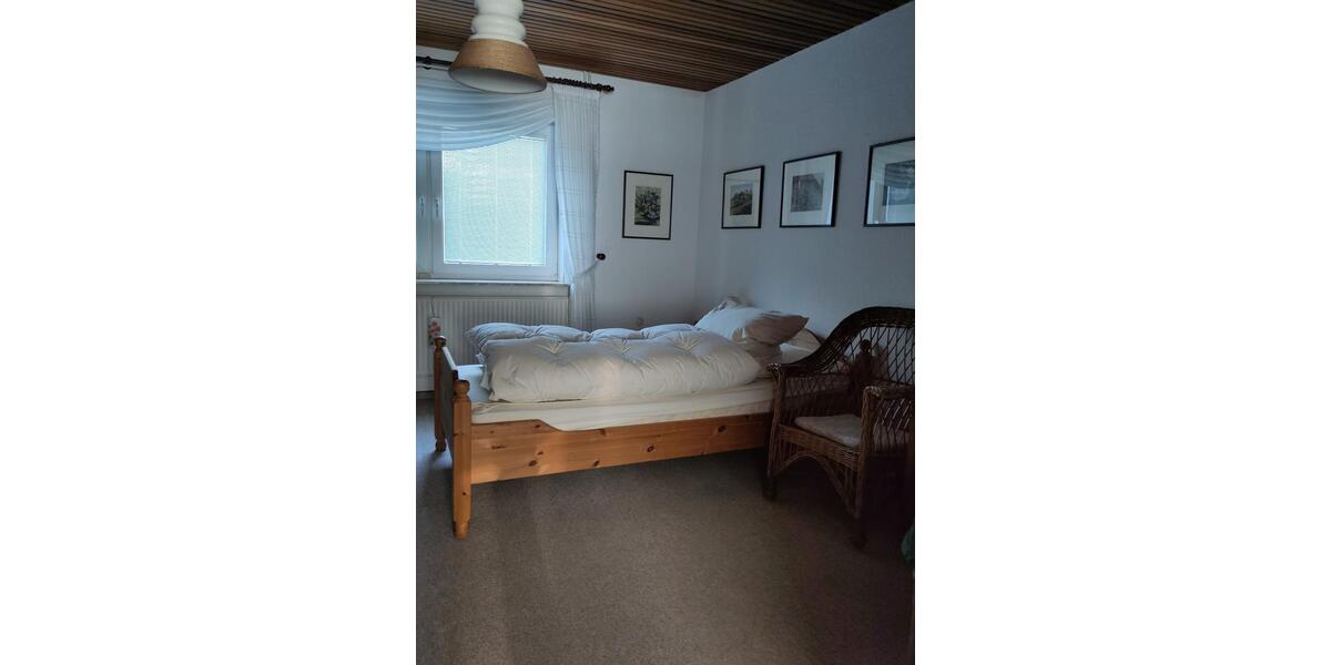 Doppelhaushälfte Risum-Lindholm Lindholm - 4.5 Zimmer, 120 m&sup2;, 199.000&euro; | Angebot:26946647
