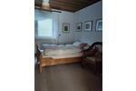 Doppelhaushälfte Risum-Lindholm Lindholm - 4.5 Zimmer, 120 m&sup2;, 199.000&euro; | Angebot:26946647