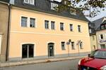 Gewerbeobjekt Schlettau - 4 Zimmer, 98 m&sup2;, 650&euro; | Angebot:25688120