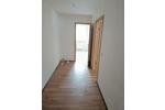 Etagenwohnung Bad Muskau - 1 Zimmer, 49 m&sup2;, 278&euro; | Angebot:24752106