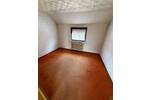 Einfamilienhaus Erkenbrechtsweiler - 8 Zimmer, 182 m&sup2;, 365.000&euro; | Angebot:26696197