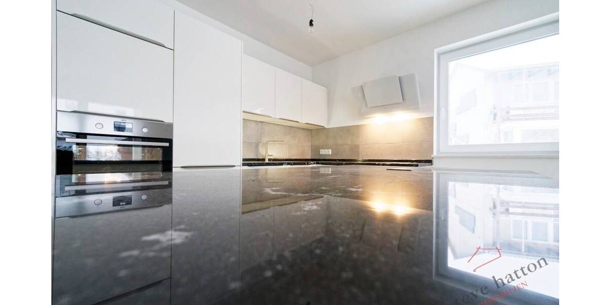 Etagenwohnung Lauingen Donau Lauingen - 3 Zimmer, 75 m&sup2;, 398.000&euro; | Angebot:25768360