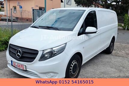 Mercedes-Benz Vito 301.000 km 6.999 &euro; Rüsselsheim am Main 65428