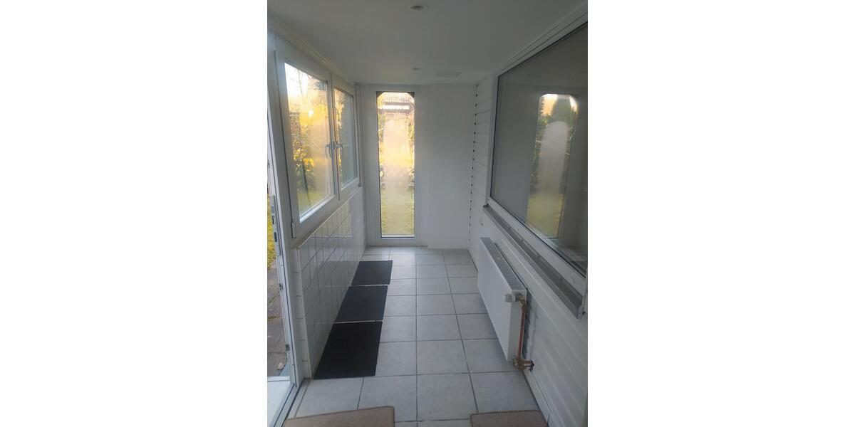 Bungalow Bienenbüttel - 3 Zimmer, 70 m&sup2;, 279.000&euro; | Angebot:26688077