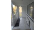 Bungalow Bienenbüttel - 3 Zimmer, 70 m&sup2;, 279.000&euro; | Angebot:26688077