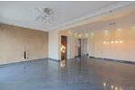 Reihenhaus Burgthann - 6 Zimmer, 132 m&sup2;, 659.000&euro; | Angebot:25859943