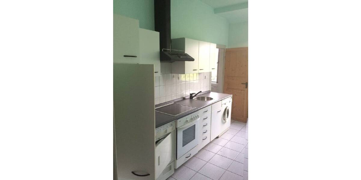 Gewerbeobjekt Sebnitz - 240.000&euro; | Angebot:25732549