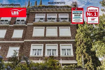 Einzelhandel in Bad Wünnenberg 459.000 € 154.94 m² zimmer