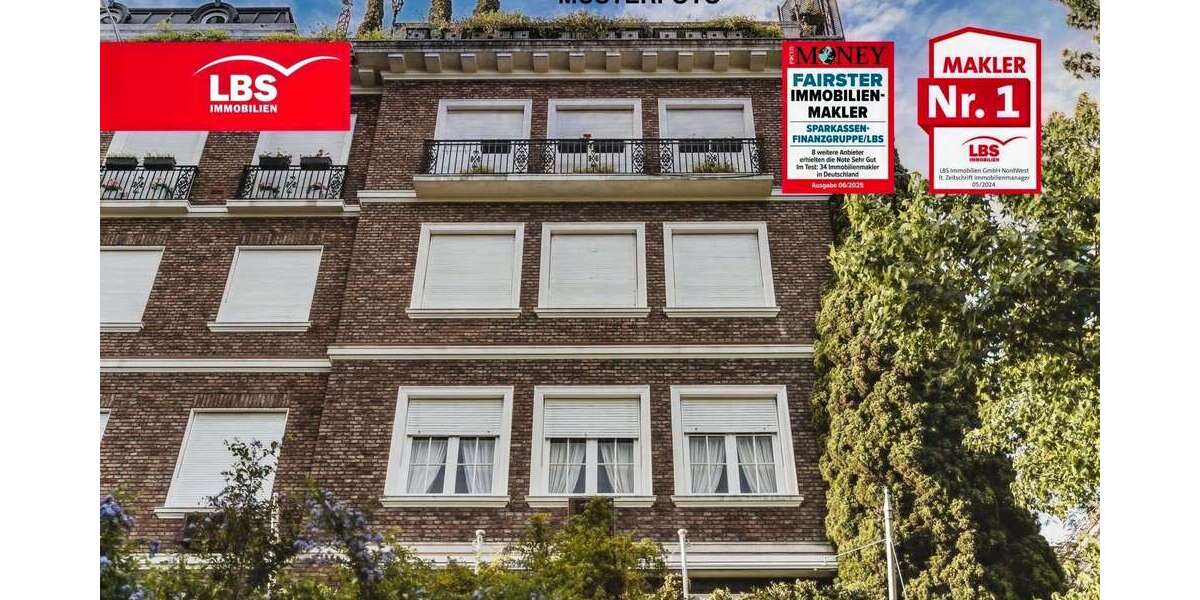Einzelhandel in Bad Wünnenberg 459.000 € 154.94 m² zimmer