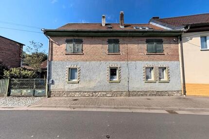 Haus Apolda - 125.000&euro; | Angebot:26914651