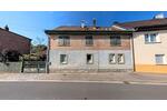 Reihenhaus Apolda - 125.000&euro; | Angebot:26914651