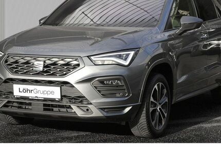Seat Ateca 22.707 km 28.980 € Koblenz 56070