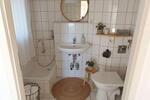 Etagenwohnung Sellin - 4 Zimmer, 72 m&sup2;, 610&euro; | Angebot:26300511