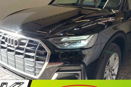 Audi Q5 92.777 km 28.980 &euro; Barchfeld OT Immelborn 36456
