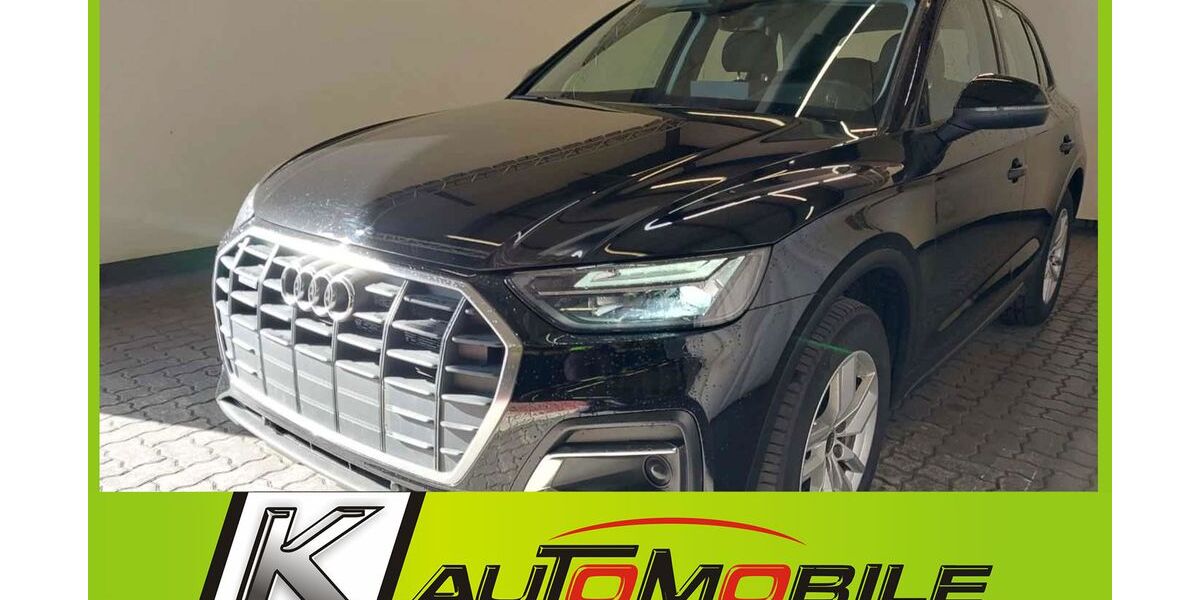 Audi Q5 92.777 km 28.980 &euro; Barchfeld OT Immelborn 36456