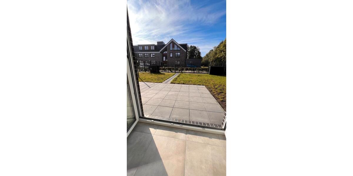 Reihenhaus Schortens - 5 Zimmer, 152 m&sup2;, 369.900&euro; | Angebot:27091875