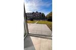 Reihenhaus Schortens - 5 Zimmer, 152 m&sup2;, 369.900&euro; | Angebot:27091875