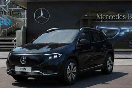 Mercedes-Benz EQA 5.740 km 37.880 &euro; Hagen 58135