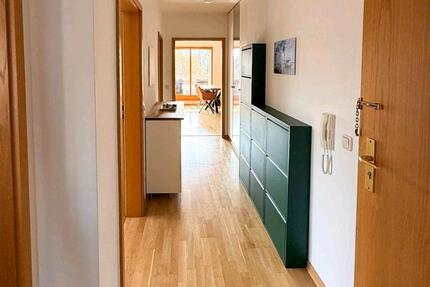 Wohnung Neubiberg - 3 Zimmer, 64 m&sup2;, 528.000&euro; | Angebot:25861893