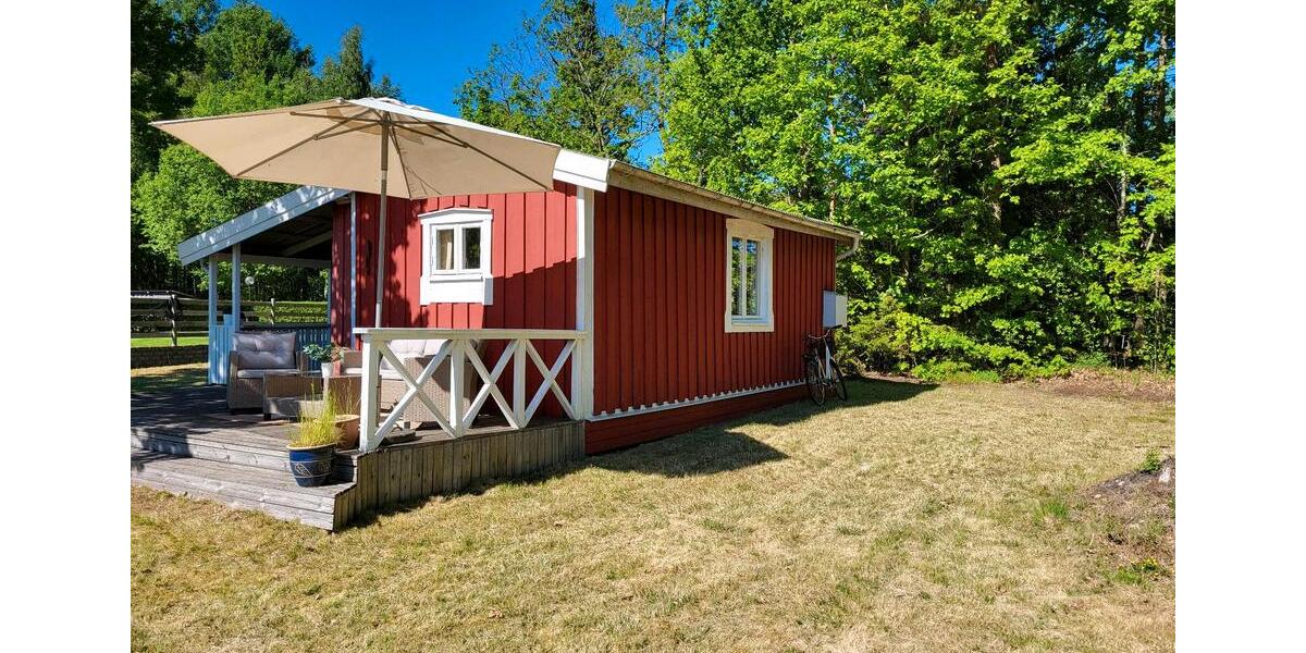 Einfamilienhaus Zeven - 165.000&euro; | Angebot:26847516