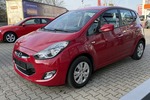 Hyundai ix20 Edition 20 68.500 km 7.990 &euro; Koblenz 56070